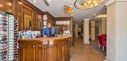 Santa Sophia Hotel 11539762463