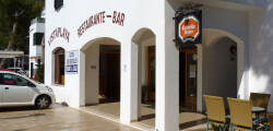 Apartamentos Vista Playa 12550321434