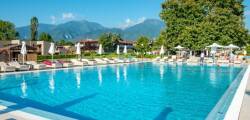 Hotel Dion Palace Resort 10872420931