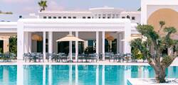 Hotel Calimera El Borj 11721463694