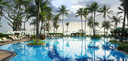 Centara Grand Beach Resort & Villas Hua Hin 11473310754