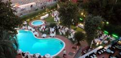 Hotel Garden Lido Loano 4740065567