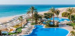 Iberostar Waves Playa Gaviotas 11952026780