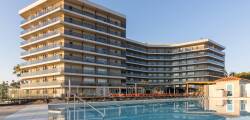Hotel Golden Donaire Beach 11503967104