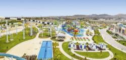 Pickalbatros Aqua Park Resort 2628089148