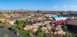 Pierre & Vacances Village Fuerteventura Origo Mare 4205274436