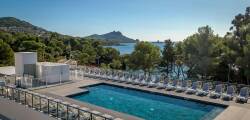 SOWELL HOTELS La Plage 11140894208