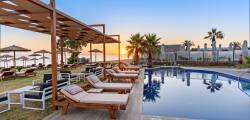 Hotel Cretan Beach Resort - Voksenhotel 9423192986