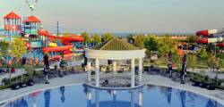 Grand Europa Affiliated by Meliá 11679746084