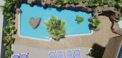 Ancora Salou La Siesta Apartments 7328961322