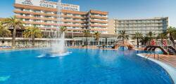 Aparthotel Costa Encantada 11888362599