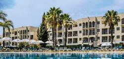 Navigator - Palm Oasis Alvor 12566303501