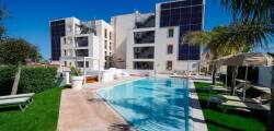 Seawater Hotels & Medical SPA 11423821637
