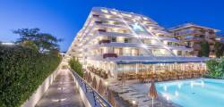 Montemar Maritim 11845223131