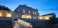 Dolce by Wyndham Siracusa  I Monasteri Golf & Spa 11847613315
