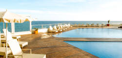 Tenerife Golf & Sea View Hotel (ex. Vincci Tenerife Golf) 2049862095