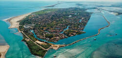 Albarella Residences & Villas 11136301948