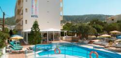 Olympic Karpathos 11957228496
