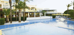 Mitsis Rodos Maris Resort & Spa 5966413911