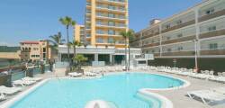 Hotel Reymar Playa 2227356984