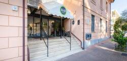 B&B Hotel Roma Tuscolana San Giovanni 11772636728