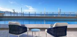 Hotel Cristina by Tigotan Las Palmas - Adults Only 3901322537