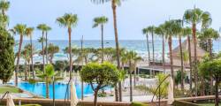 Iberostar Waves Malaga Playa 4647724030