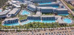 Lyttos Beach Hotel 2125317851