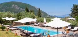 Golden Sun Villas 11207436434