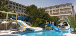 Oscar Resort 3881234443