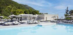Marbella Hotel Corfu 2045199013