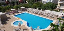 Imperial Hotel 11421957641