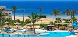 Bliss Nada Beach Resort (ex. Hotelux Jolie Beach Resort Marsa Alam) 2230909836