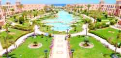 Hotel Jasmine Palace Resort & Spa 2134849973