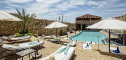 Kasbah Le Mirage 7641148393