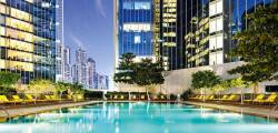 Anantara Downtown Dubai 3814942193