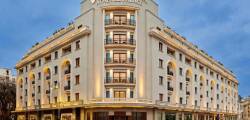 InterContinental Athenee Palace Bucharest 9462834686