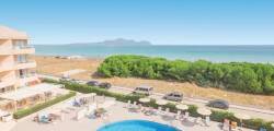 Aparthotel Dunes Platja 2350812829