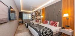 Ramada Encore by Wyndham Istanbul Sisli 4771091160