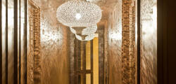 Hotel Augusta Club 11679737835