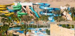 Titanic Resort & Aquapark (ex Dessole) 9485268866