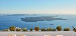 Katikies Chromata Santorini 11443696583