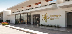 Sentido Pearl Beach Kos 10956193676