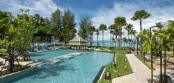 Grand Mercure Khao Lak Bangsak 12596177499