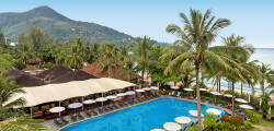 Sunprime Kamala Beach 11134390574