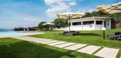 Hotel dP Olbia - Sardinia 12688618346