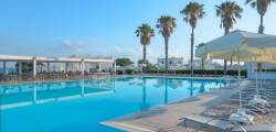 Hotel Aeolos Beach 2513539764
