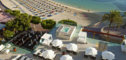 Seramar Comodoro 12677157600