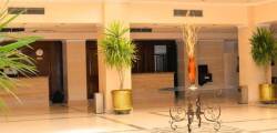 Paradise Abu Soma Resort 7342050496