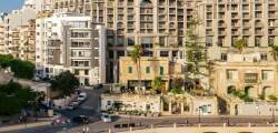 Marriott Malta & Spa 12582856946